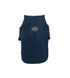 MANDARINE BROTHERS スキンタイトウォームTシャツ/SKIN TIGHT WARM T-SHIRT
